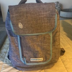 Timbuk2 Laptop Backpack